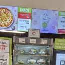 트레이더스 홀세일클럽 스타필드 고양점 | [고양 스타필드] 트레이더스 카페 푸드코트 휴무일 및 가성비 후기