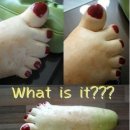 무라고