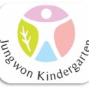 수출대로-12 이미지