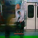 뇌체조교실 이미지