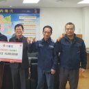 (주)황조 이미지