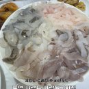 한가로이 이미지