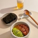 가마솥뚝배기 이미지