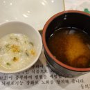 구미 형곡동 맛집 이승우참치 재방문 후기