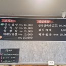 고기파는 놈 이미지