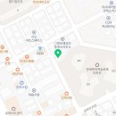 서초대로27길 54 이미지