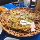 약수터국수매점 네이버블로그