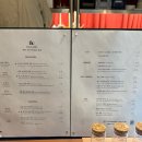 피트커피 | [데이트일지/카페추천] 인천 구월동 카페 '피트 인 커피' 후기