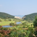 골든베이골프앤리조트 이미지