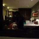 장정주유소 이미지