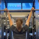 G1 PT SMART GYM 이미지