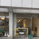 (주)클라프 | 프랑스에 로망 있으세요? 보문역 카페, 아히(ahi)