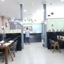 궁전꽃게장본점 이미지