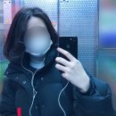살롱드브리에 이미지