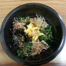 태희칼국수