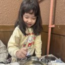 황금소갈비 | [수원] 영통 중상 맛집 “황금소갈비” - 영통역 근처에 가성비 좋은 소고기 드실 수 있는 고기집
