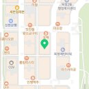아키프라자건축사사무소