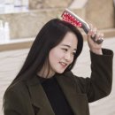 헤어메드