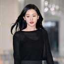 헤어리더미용실 이미지