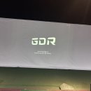 에프엠 스크린 골프존 | [라온 골프존, 라온 GDR] 화성스크린골프 추천
