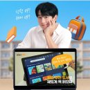 구암동581 이미지