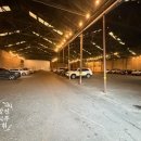 원지식당 | 영도 분위기맛집 스페이스 원지 내돈내산 솔직후기