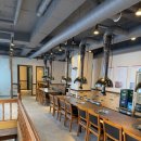 내가본갈비 이미지