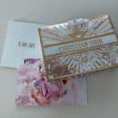 074 | [ 디올 ] 디올 어딕트 립 글로우 오일 074 젤리 친구돈 내산 추천후기