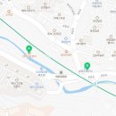 GS남양주세무서점 이미지