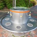 영양군 공설운동장 이미지