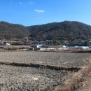 창무산성교회 이미지