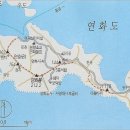 동머리낚시터 이미지