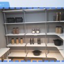 지엔키즈어린이집 이미지