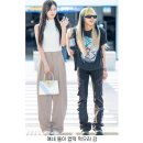 족발 공화국 | 니얼굴공화국