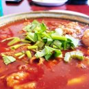 토마토레스토랑 이미지