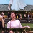 손성아 이미지
