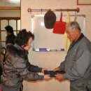 오상1리 경로당 이미지