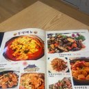소용반점