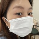 의정부 동오역 속눈썹펌 잘하는 곳 • 솜눈썹 내돈내산 후기