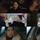 더스토리모텔 이미지
