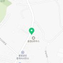 보나토헤어