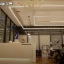 휘트니스피플 우먼 논현점 이미지