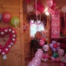 청풍명월펜션 이미지