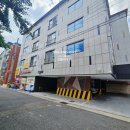 상사서로-7 이미지