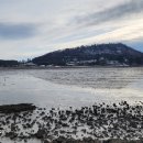 원포경로당 이미지