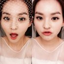 금단미인한의원 이미지