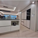 학교법인 가톨릭학원 가톨릭대학교 대전성모병원 이미지