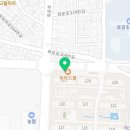 골드1번지공인중개사사무소 이미지