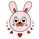 오복지펜션 이미지