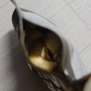 신성푸드(주) 이미지